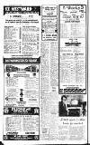 Central Somerset Gazette Thursday 05 June 1980 Page 24