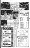 Central Somerset Gazette Thursday 05 June 1980 Page 25