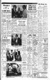 Central Somerset Gazette Thursday 05 June 1980 Page 27