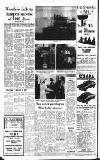 Central Somerset Gazette Thursday 05 June 1980 Page 28