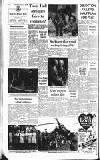 Central Somerset Gazette Thursday 12 June 1980 Page 2