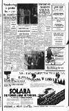 Central Somerset Gazette Thursday 12 June 1980 Page 3