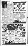 Central Somerset Gazette Thursday 12 June 1980 Page 5