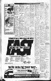 Central Somerset Gazette Thursday 12 June 1980 Page 6