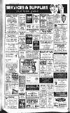 Central Somerset Gazette Thursday 12 June 1980 Page 8