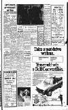 Central Somerset Gazette Thursday 12 June 1980 Page 11