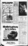 Central Somerset Gazette Thursday 12 June 1980 Page 12