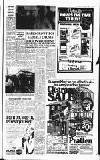 Central Somerset Gazette Thursday 12 June 1980 Page 13