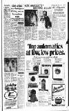 Central Somerset Gazette Thursday 12 June 1980 Page 15