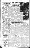 Central Somerset Gazette Thursday 12 June 1980 Page 16
