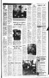 Central Somerset Gazette Thursday 12 June 1980 Page 17