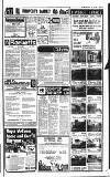 Central Somerset Gazette Thursday 12 June 1980 Page 19