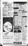 Central Somerset Gazette Thursday 12 June 1980 Page 20