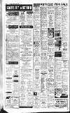 Central Somerset Gazette Thursday 12 June 1980 Page 22
