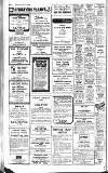 Central Somerset Gazette Thursday 12 June 1980 Page 24