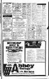 Central Somerset Gazette Thursday 12 June 1980 Page 29