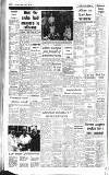 Central Somerset Gazette Thursday 12 June 1980 Page 30