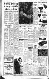 Central Somerset Gazette Thursday 12 June 1980 Page 32