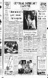 Central Somerset Gazette Thursday 19 June 1980 Page 2