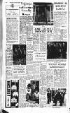 Central Somerset Gazette Thursday 19 June 1980 Page 3