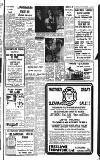Central Somerset Gazette Thursday 19 June 1980 Page 4