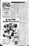 Central Somerset Gazette Thursday 19 June 1980 Page 5