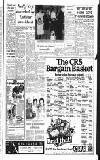 Central Somerset Gazette Thursday 19 June 1980 Page 6