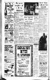 Central Somerset Gazette Thursday 19 June 1980 Page 8
