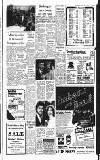 Central Somerset Gazette Thursday 19 June 1980 Page 11