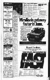 Central Somerset Gazette Thursday 19 June 1980 Page 13