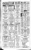 Central Somerset Gazette Thursday 19 June 1980 Page 14