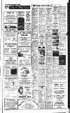 Central Somerset Gazette Thursday 19 June 1980 Page 15