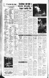 Central Somerset Gazette Thursday 19 June 1980 Page 16