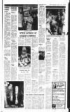 Central Somerset Gazette Thursday 19 June 1980 Page 17