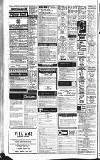 Central Somerset Gazette Thursday 19 June 1980 Page 20