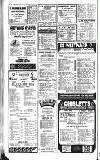 Central Somerset Gazette Thursday 19 June 1980 Page 24