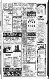 Central Somerset Gazette Thursday 19 June 1980 Page 25