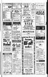 Central Somerset Gazette Thursday 19 June 1980 Page 27