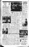 Central Somerset Gazette Thursday 19 June 1980 Page 28