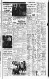 Central Somerset Gazette Thursday 19 June 1980 Page 29