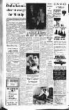 Central Somerset Gazette Thursday 19 June 1980 Page 30