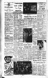 Central Somerset Gazette Thursday 26 June 1980 Page 2