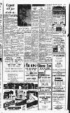 Central Somerset Gazette Thursday 26 June 1980 Page 3