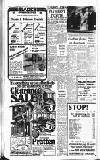 Central Somerset Gazette Thursday 26 June 1980 Page 4