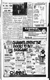 Central Somerset Gazette Thursday 26 June 1980 Page 5