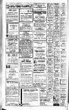 Central Somerset Gazette Thursday 26 June 1980 Page 6
