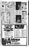 Central Somerset Gazette Thursday 26 June 1980 Page 7