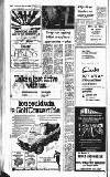 Central Somerset Gazette Thursday 26 June 1980 Page 8
