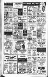 Central Somerset Gazette Thursday 26 June 1980 Page 10