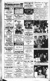 Central Somerset Gazette Thursday 26 June 1980 Page 12